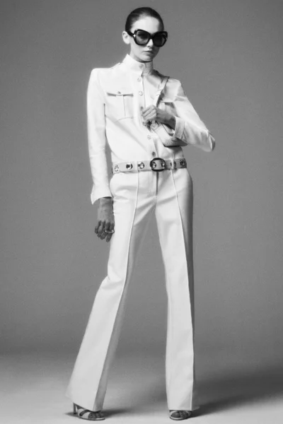 Look 3